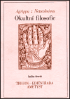 Okultní filosofie