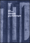 Základy psychoterapie