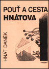Pouť a cesta Hnátova - obálka