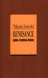 Renesance jako změna kódu