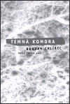 Obálka titulu Temná komora