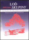 Loď skupiny - obálka