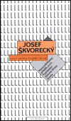 Nevysvětlitelný příběh aneb Vyprávění Questa Firma Sicula - obálka