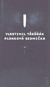 Plonková sedmička (Texty) - obálka