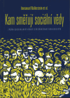 Kam směřují sociální vědy - obálka