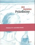 Prázdniny - obálka