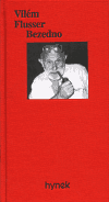 Bezedno (Filosofická autobiografie) - obálka