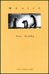 Měsíce - obálka