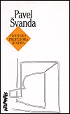 Hodinka profesora Bojera - obálka