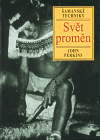 Svět proměn