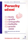 Poruchy učení