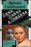 Anna, Hanna a Johanna