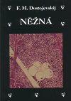 Něžná