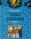 Čínská astrologie