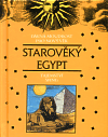 Starověký Egypt