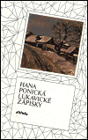 Lukavické zápisky