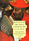 Kouzelné zrcadlo literatury I.
