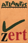 Žert