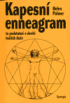 Kapesní enneagram