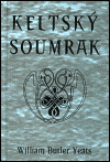 Keltský soumrak