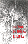 Ohrožená kultura