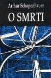 O smrti
