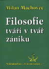 Filosofie tváří v tvář zániku