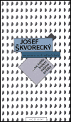... na tuhle bolest nejsou prášky - obálka