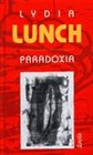Paradoxia