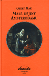 Malé dějiny Amsterodamu