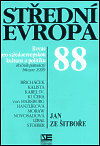 Střední Evropa č. 88 (březen 1999)