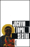 Obálka titulu Sestra
