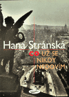 Obálka titulu Co už se nikdy nedovím