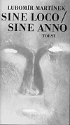 Sine Loco/Sine Anno