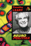 Neuropolitika - obálka