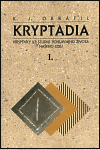 Kryptadia I.