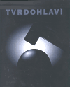 Tvrdohlaví