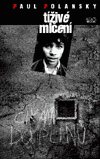 Tíživé mlčení