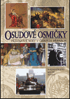 Osudové osmičky - obálka