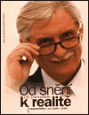 Od snění k realitě - obálka