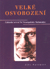 Velké osvobození - obálka