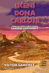 Učení dona Carlose (Vstup do světa dona Juana Carlose Castanedy) - obálka