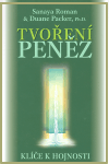 Tvoření peněz - obálka