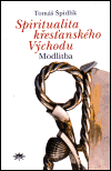Spiritualita křesťanského Východu II. - obálka