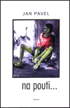 Na pouti ... - obálka