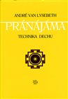 Pránájáma - technika dechu