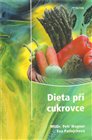 Dieta při cukrovce