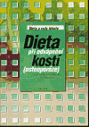 Dieta při odvápnění kostí (osteoporóze)