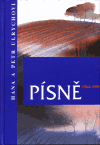 Písně 1964-1999 - obálka