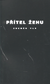 Přítel žehu - obálka
